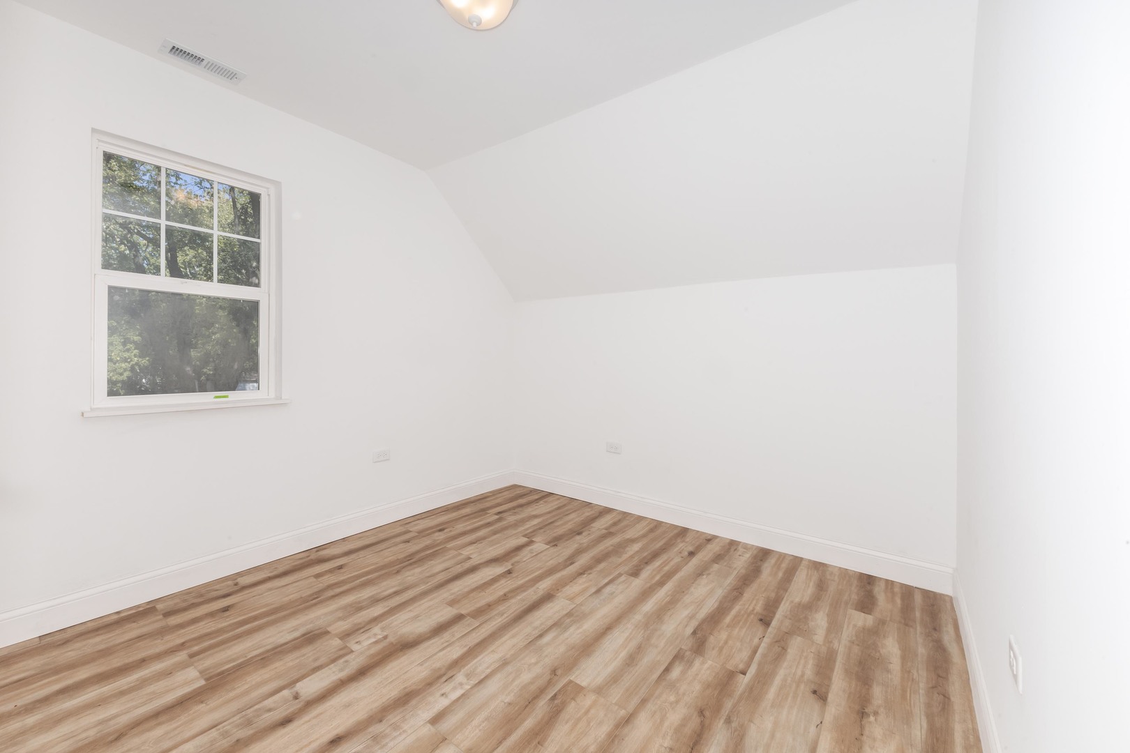 510 E Elm Street, Chatsworth, IL 60921