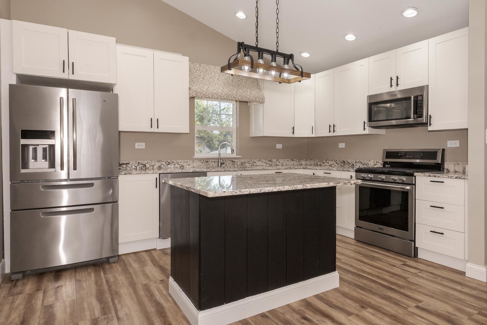 510 E Elm Street, Chatsworth, IL 60921