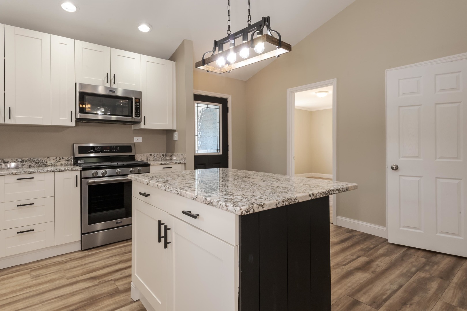 510 E Elm Street, Chatsworth, IL 60921