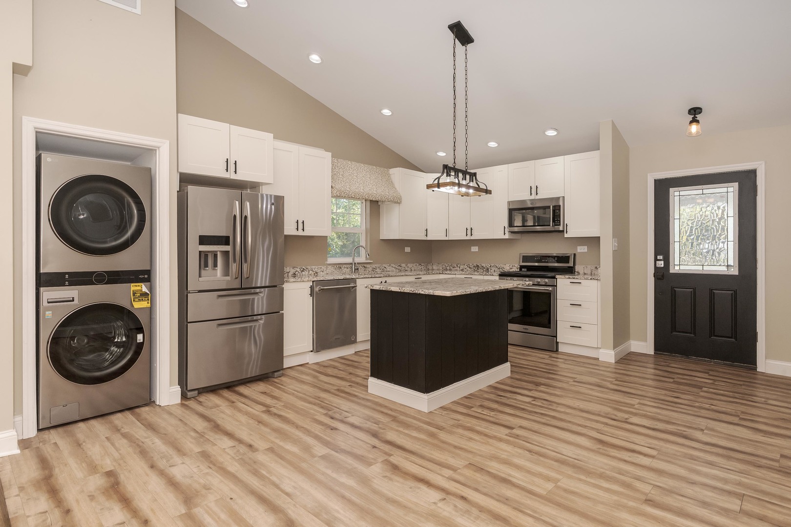 510 E Elm Street, Chatsworth, IL 60921