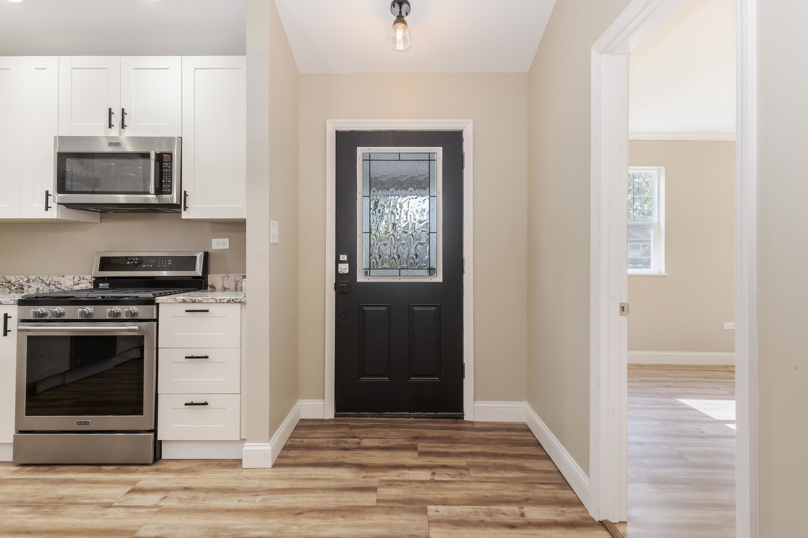 510 E Elm Street, Chatsworth, IL 60921