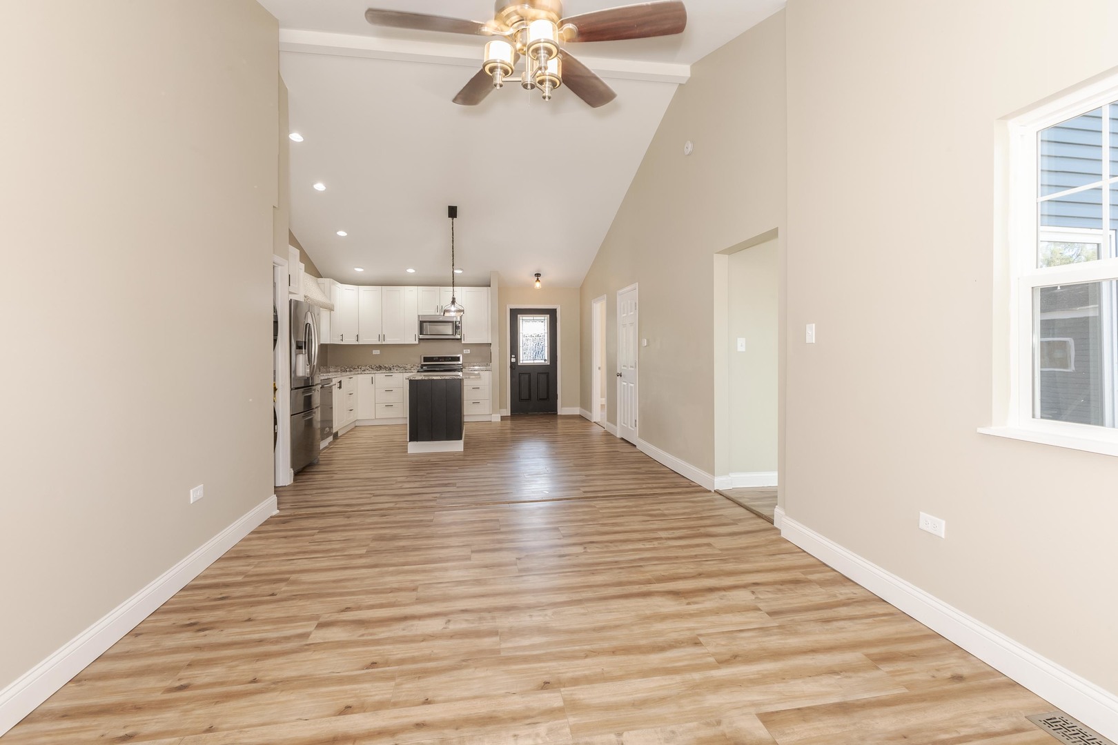 510 E Elm Street, Chatsworth, IL 60921