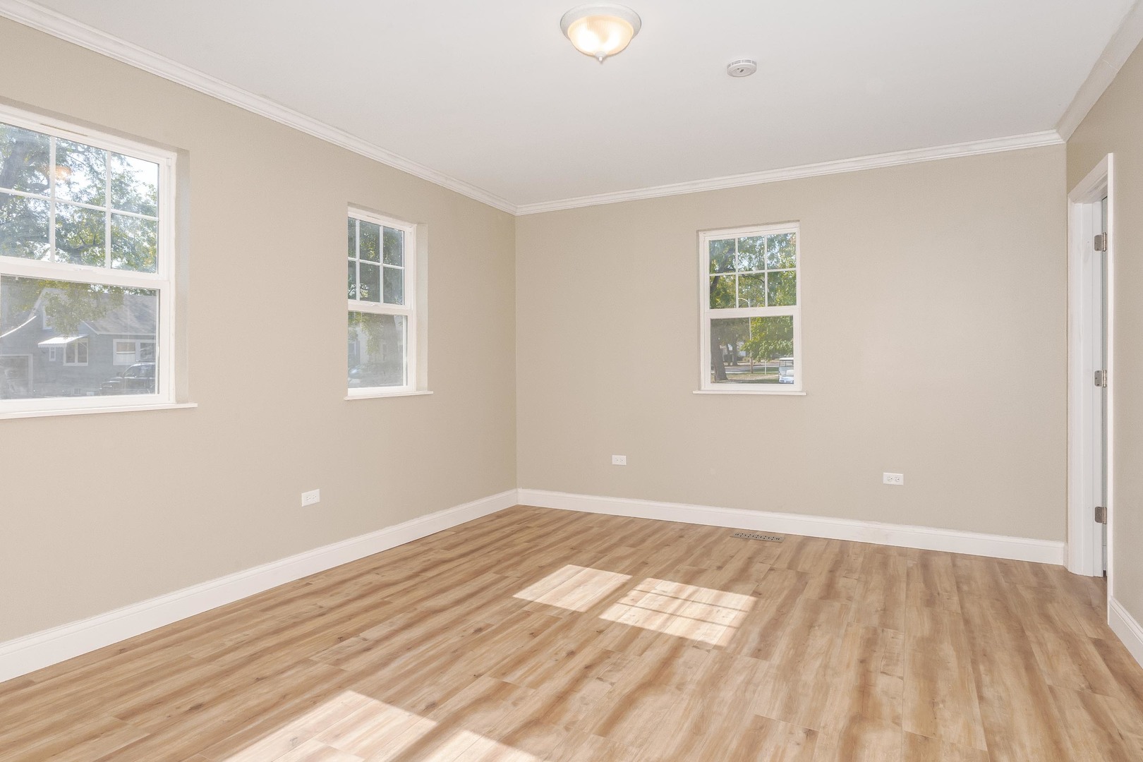 510 E Elm Street, Chatsworth, IL 60921