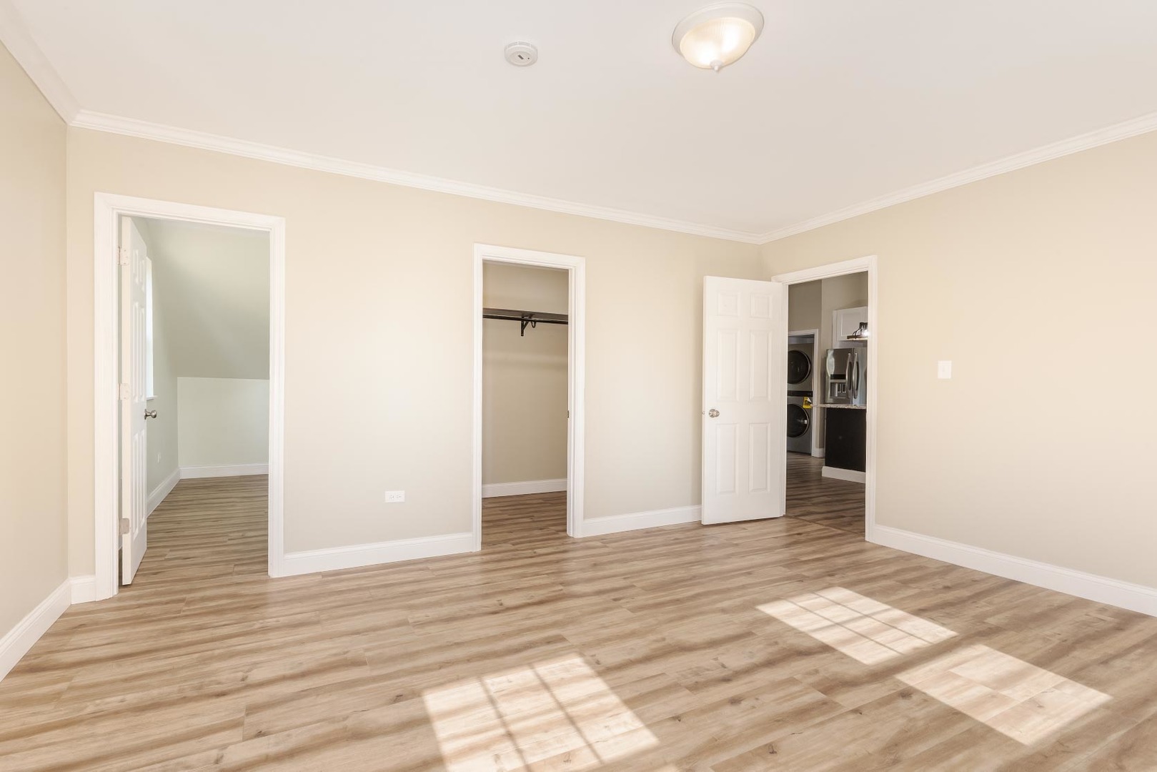 510 E Elm Street, Chatsworth, IL 60921