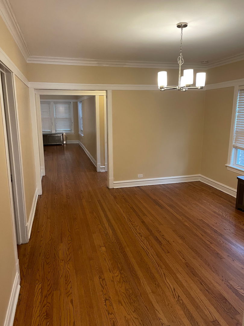 140 S Austin Boulevard #2, Oak Park, IL 60304