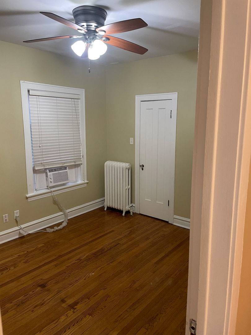 140 S Austin Boulevard #2, Oak Park, IL 60304