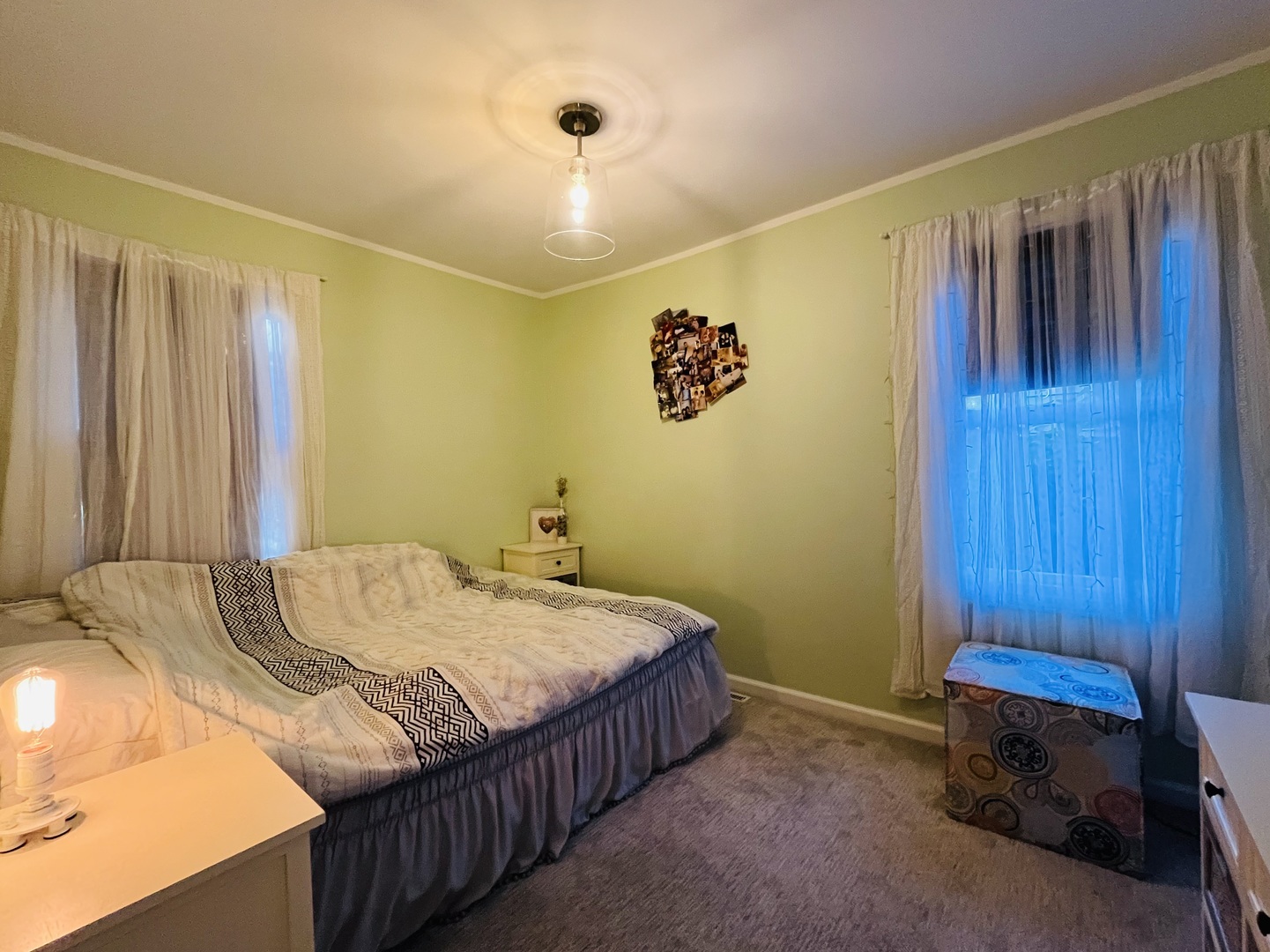 6204 Hillcrest Road, Cary, IL 60013