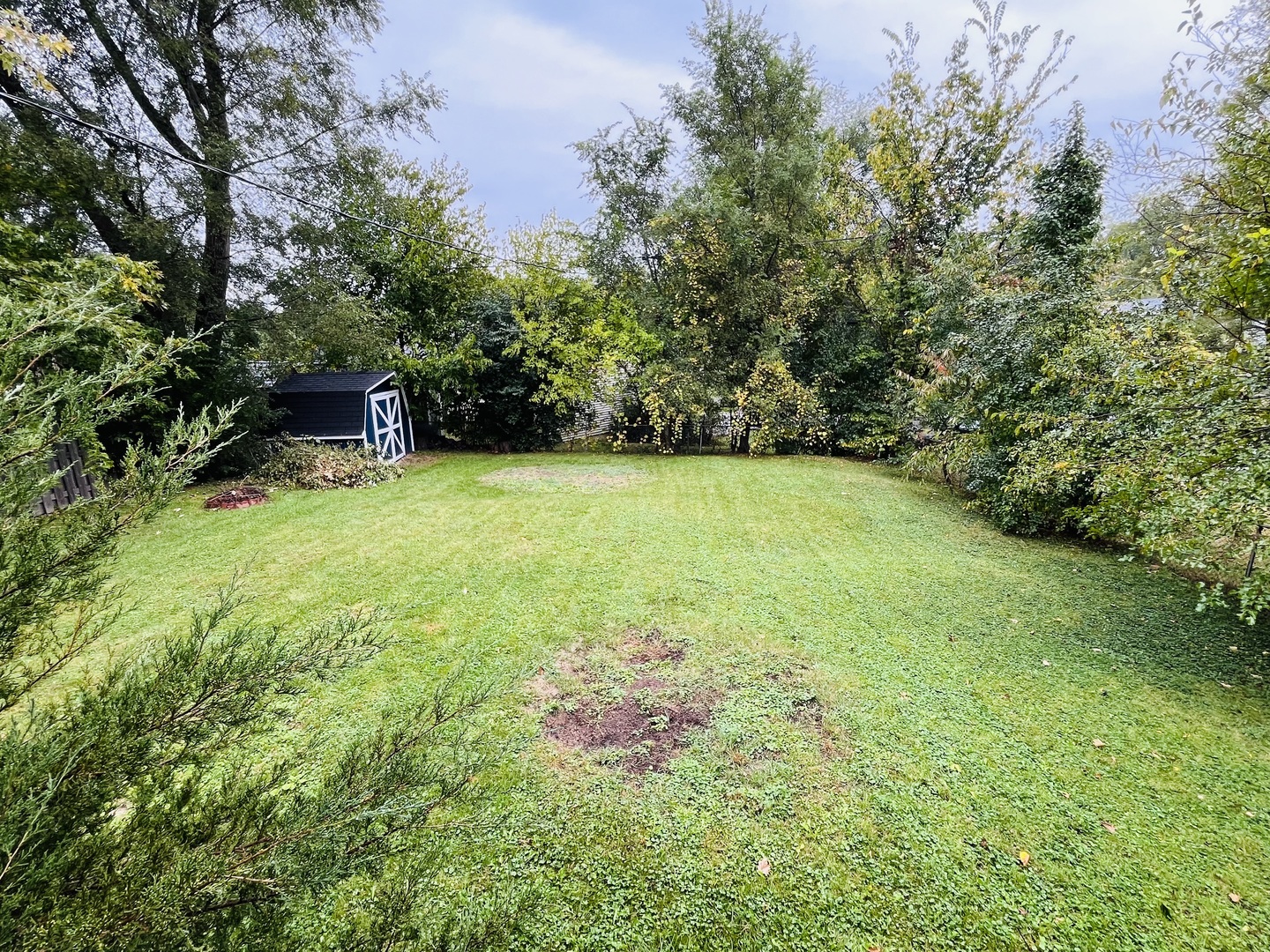 6204 Hillcrest Road, Cary, IL 60013