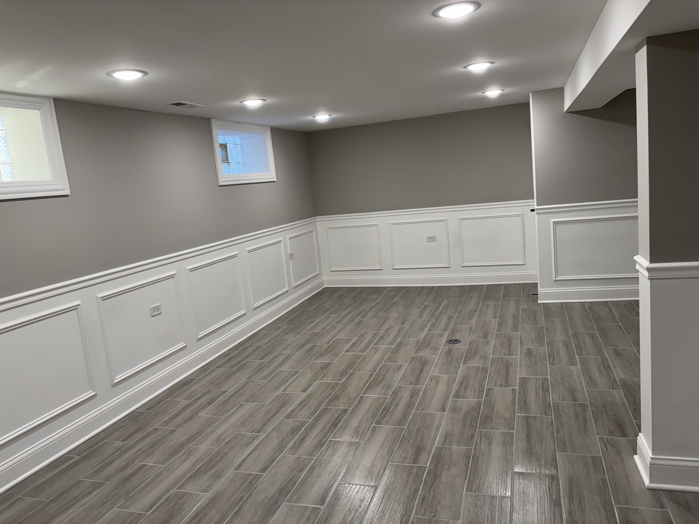 10246 S Vernon Avenue, Chicago, IL 60628