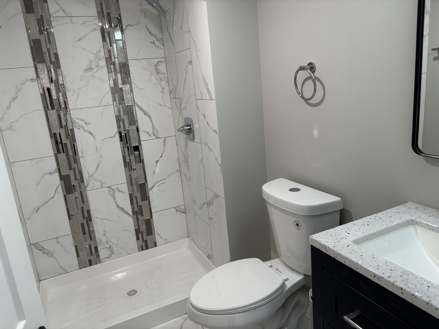 10246 S Vernon Avenue, Chicago, IL 60628