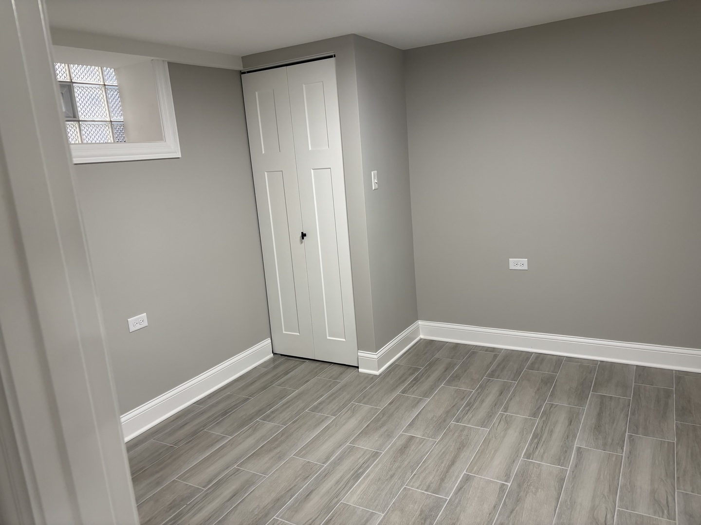10246 S Vernon Avenue, Chicago, IL 60628