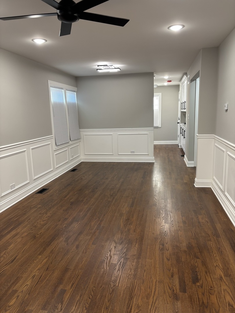 10246 S Vernon Avenue, Chicago, IL 60628