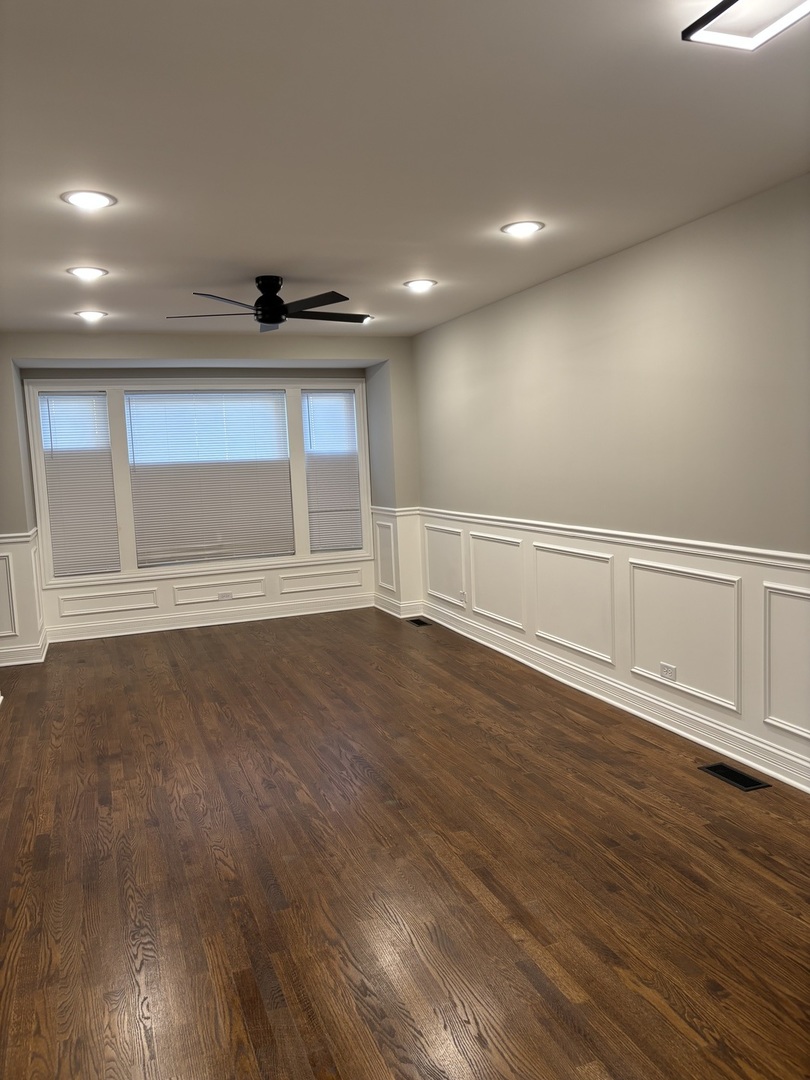 10246 S Vernon Avenue, Chicago, IL 60628