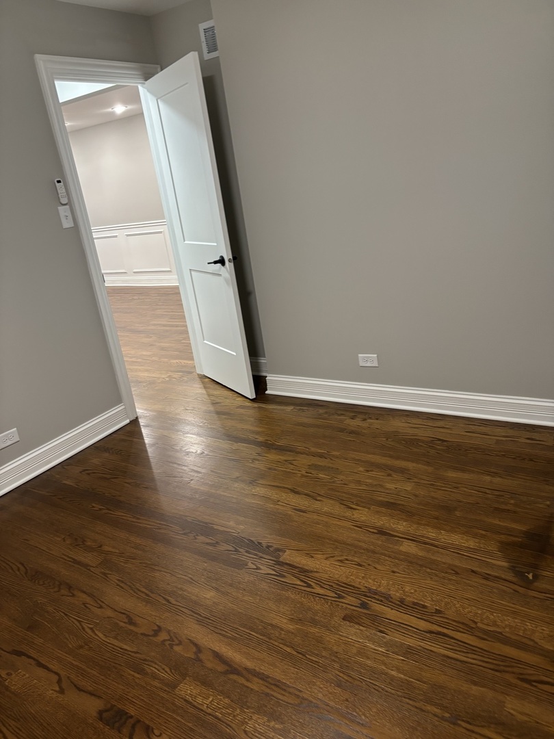 10246 S Vernon Avenue, Chicago, IL 60628