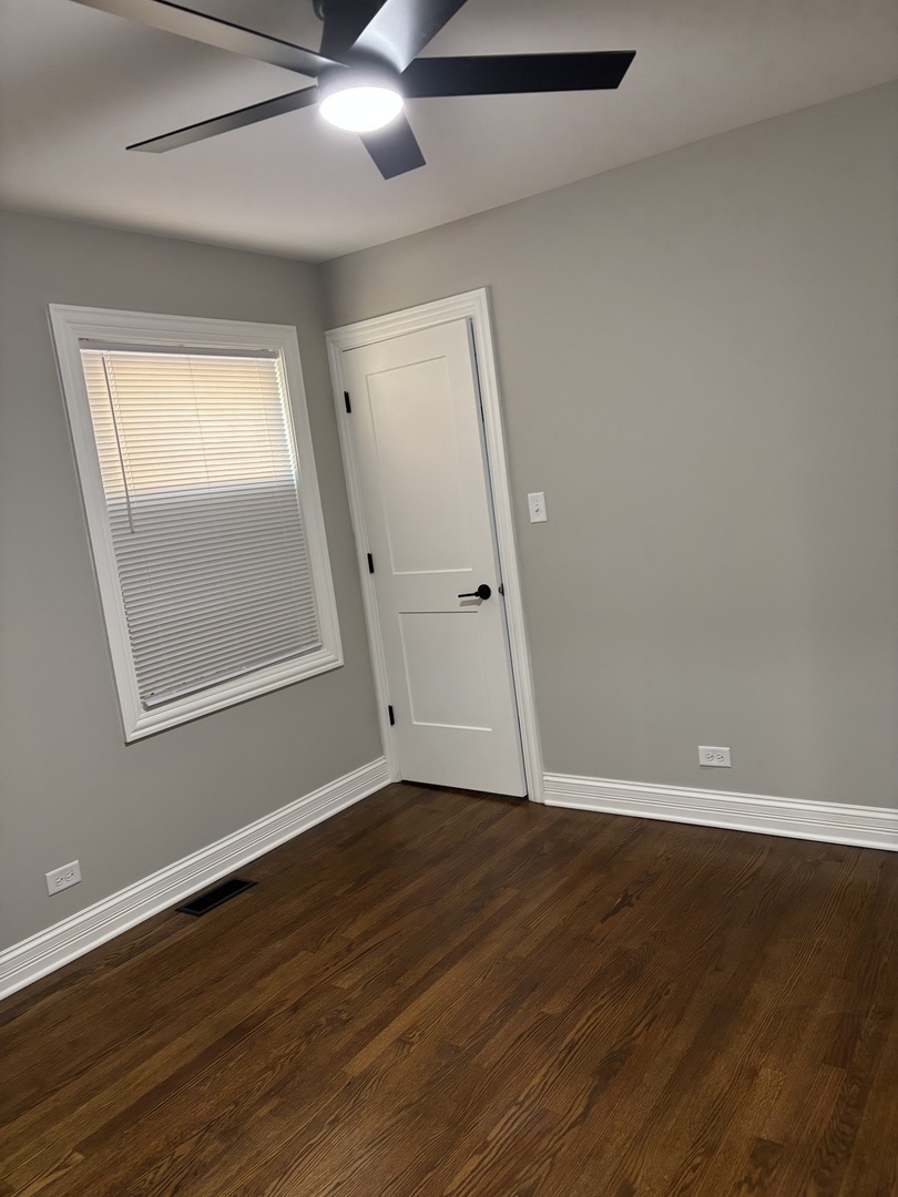 10246 S Vernon Avenue, Chicago, IL 60628