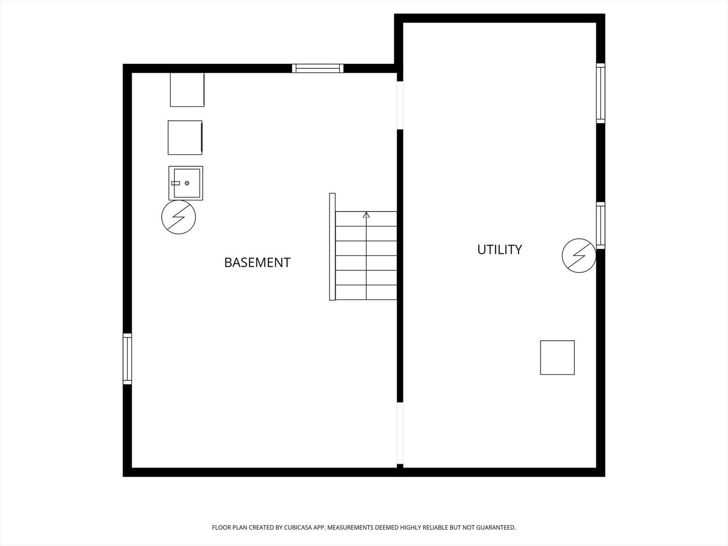 516 E Willow Avenue, Wheaton, IL 60187