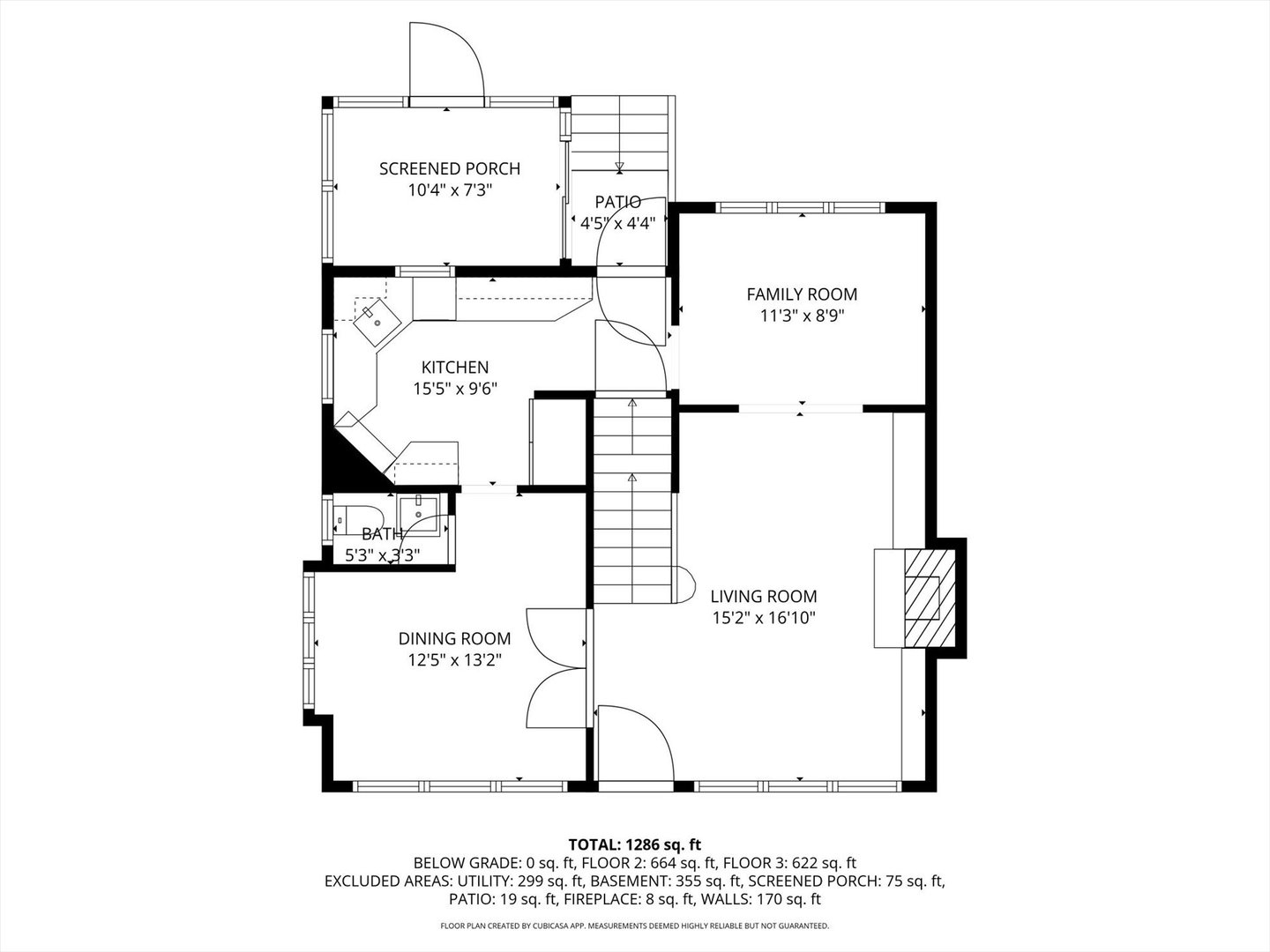 516 E Willow Avenue, Wheaton, IL 60187