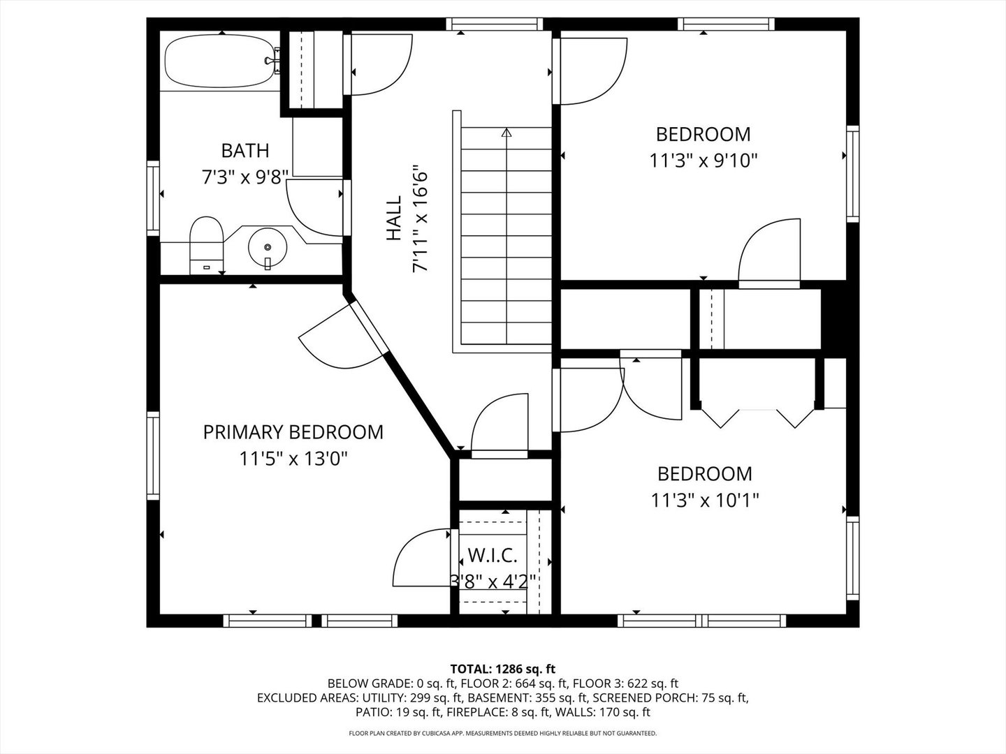 516 E Willow Avenue, Wheaton, IL 60187