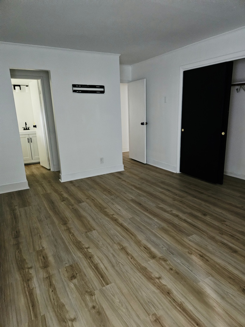 Park Forest, IL 60466