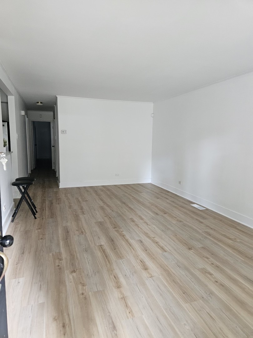 Park Forest, IL 60466