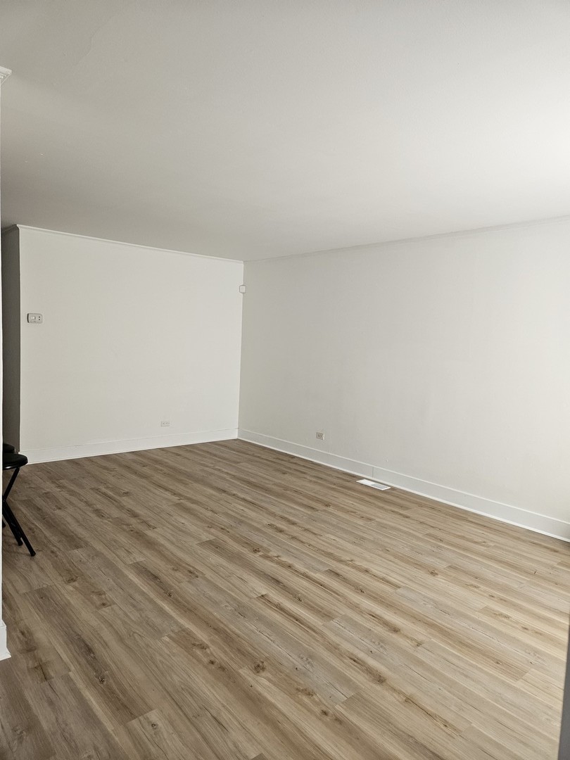 Park Forest, IL 60466