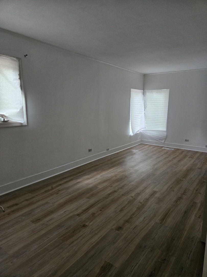 Park Forest, IL 60466