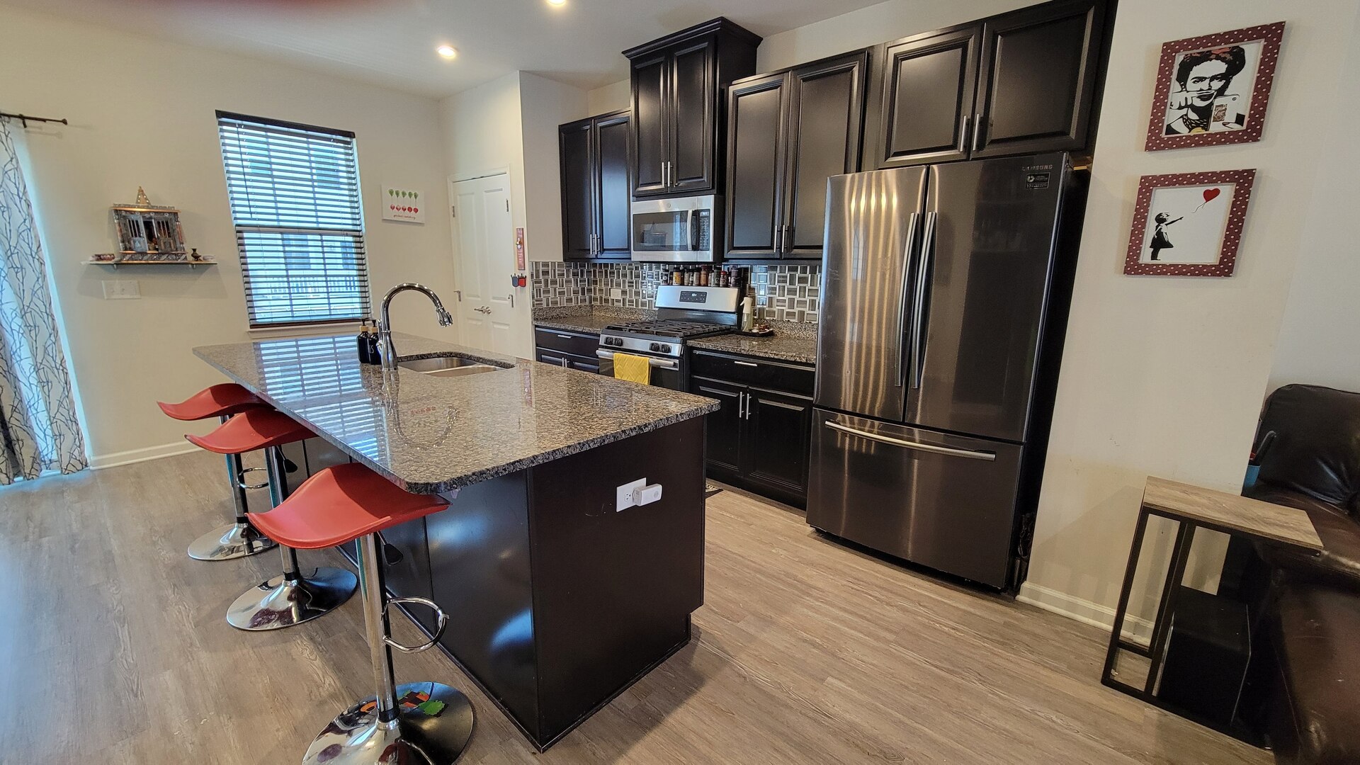 45 Nicholas Drive #C, Des Plaines, IL 60016