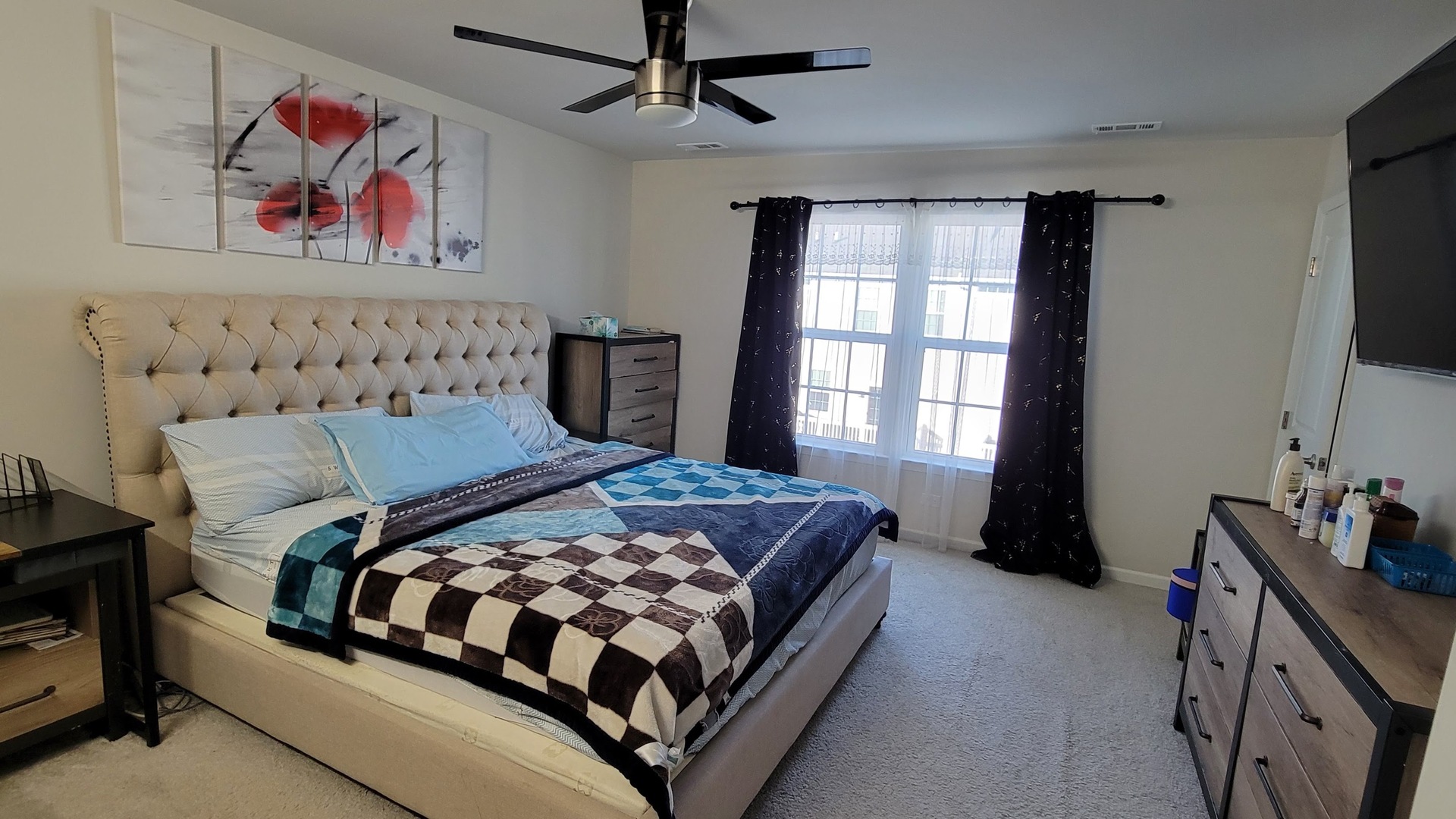 45 Nicholas Drive #C, Des Plaines, IL 60016