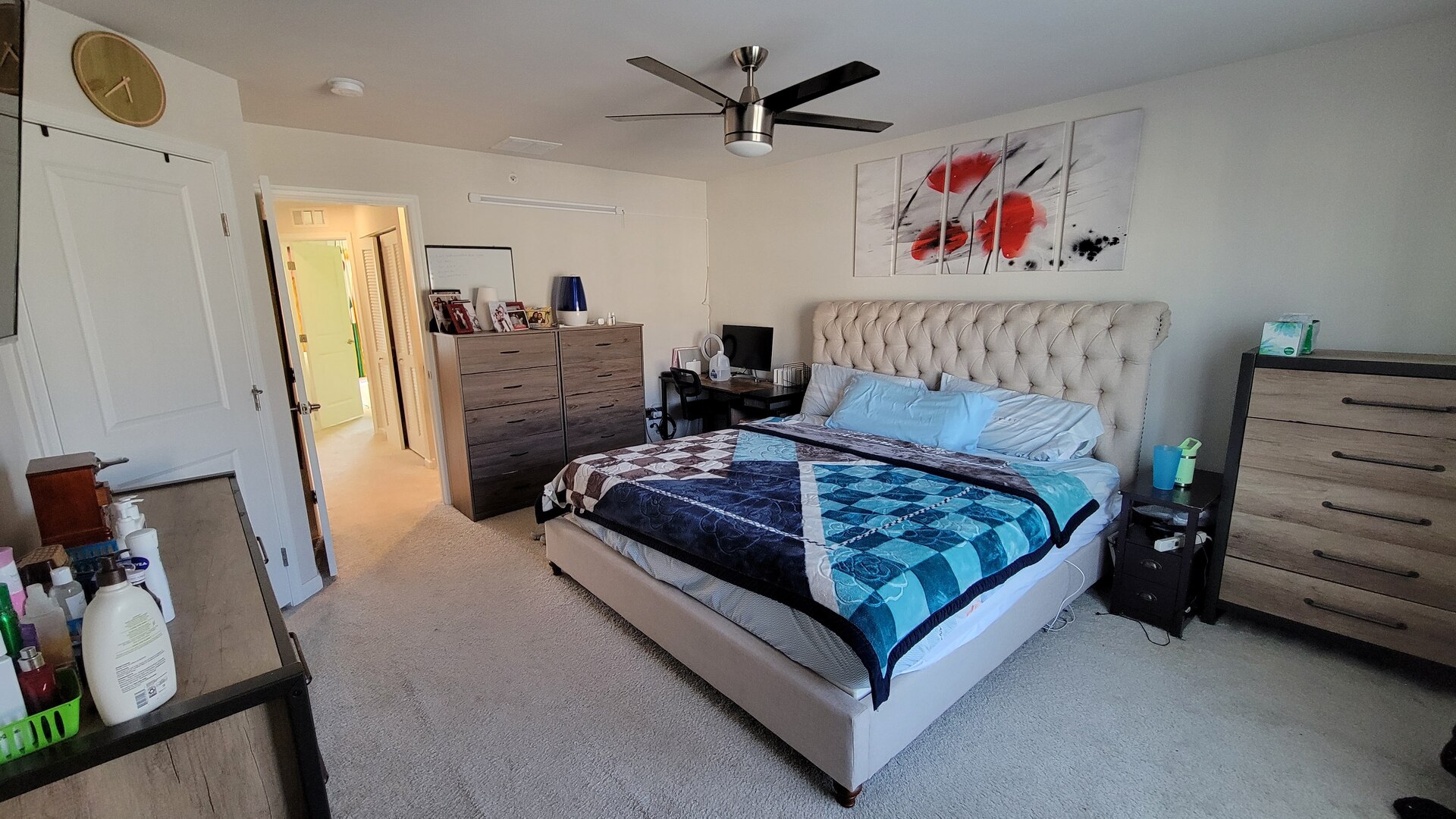45 Nicholas Drive #C, Des Plaines, IL 60016