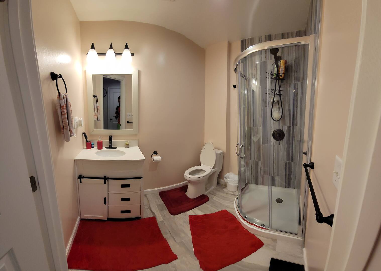 45 Nicholas Drive #C, Des Plaines, IL 60016