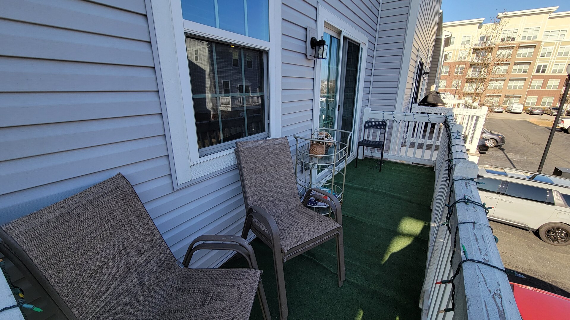 45 Nicholas Drive #C, Des Plaines, IL 60016