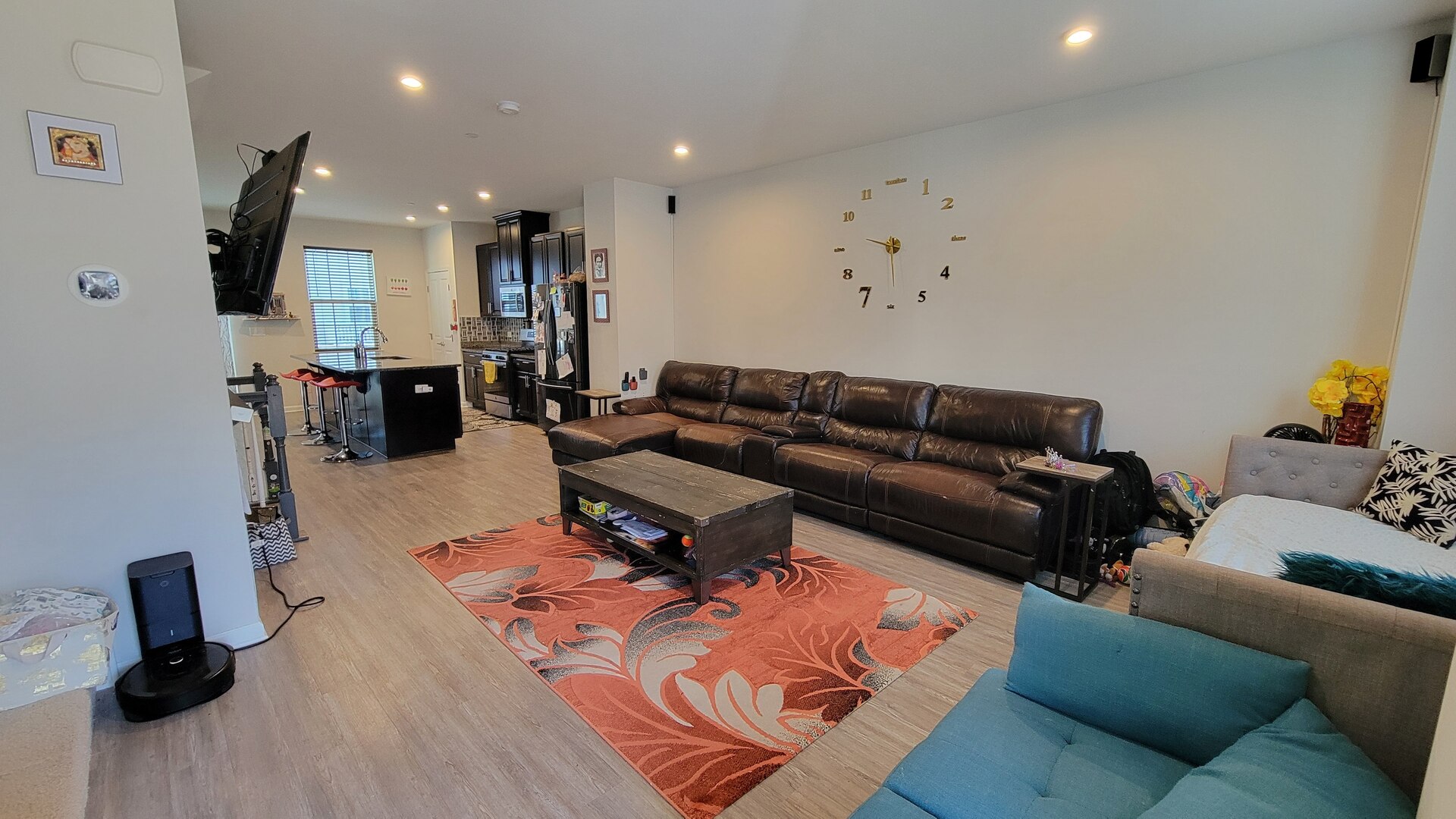 45 Nicholas Drive #C, Des Plaines, IL 60016