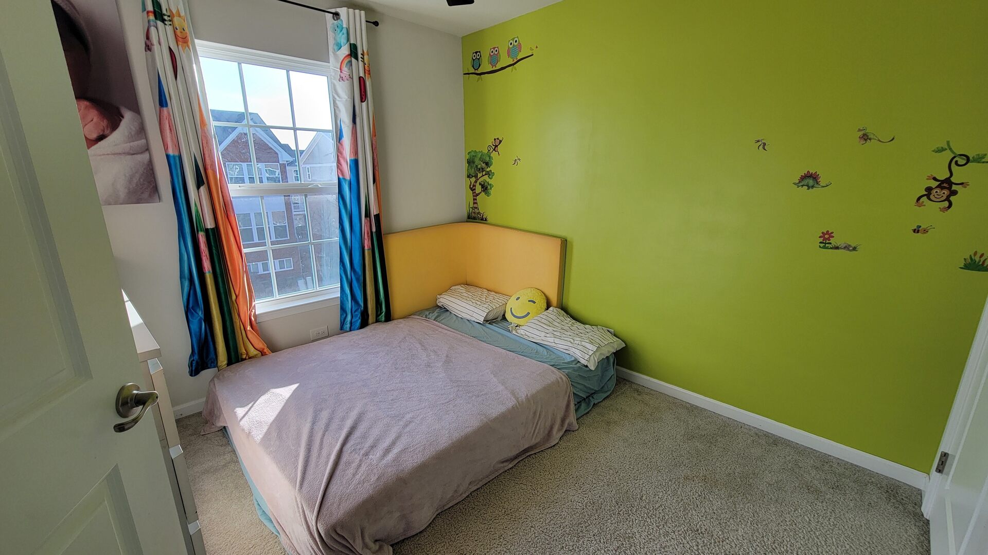 45 Nicholas Drive #C, Des Plaines, IL 60016