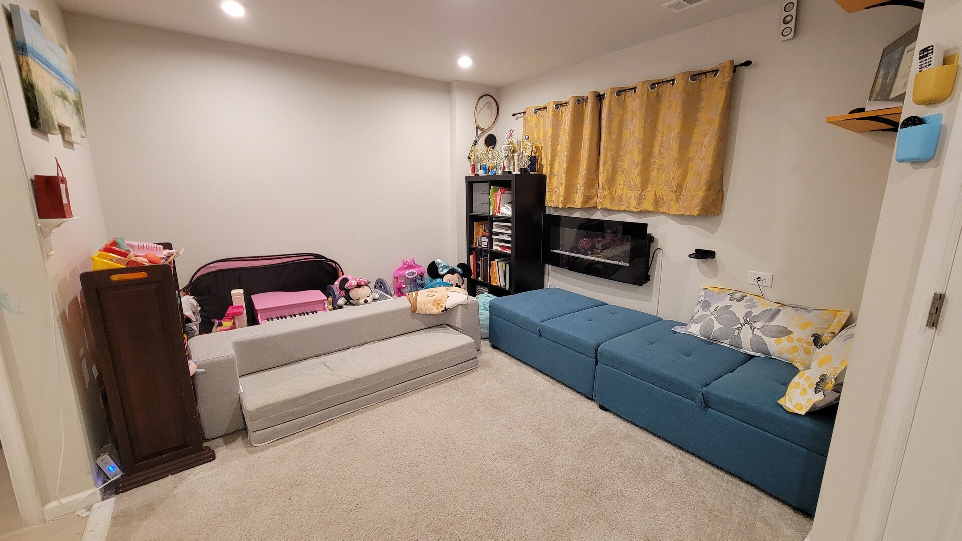 45 Nicholas Drive #C, Des Plaines, IL 60016