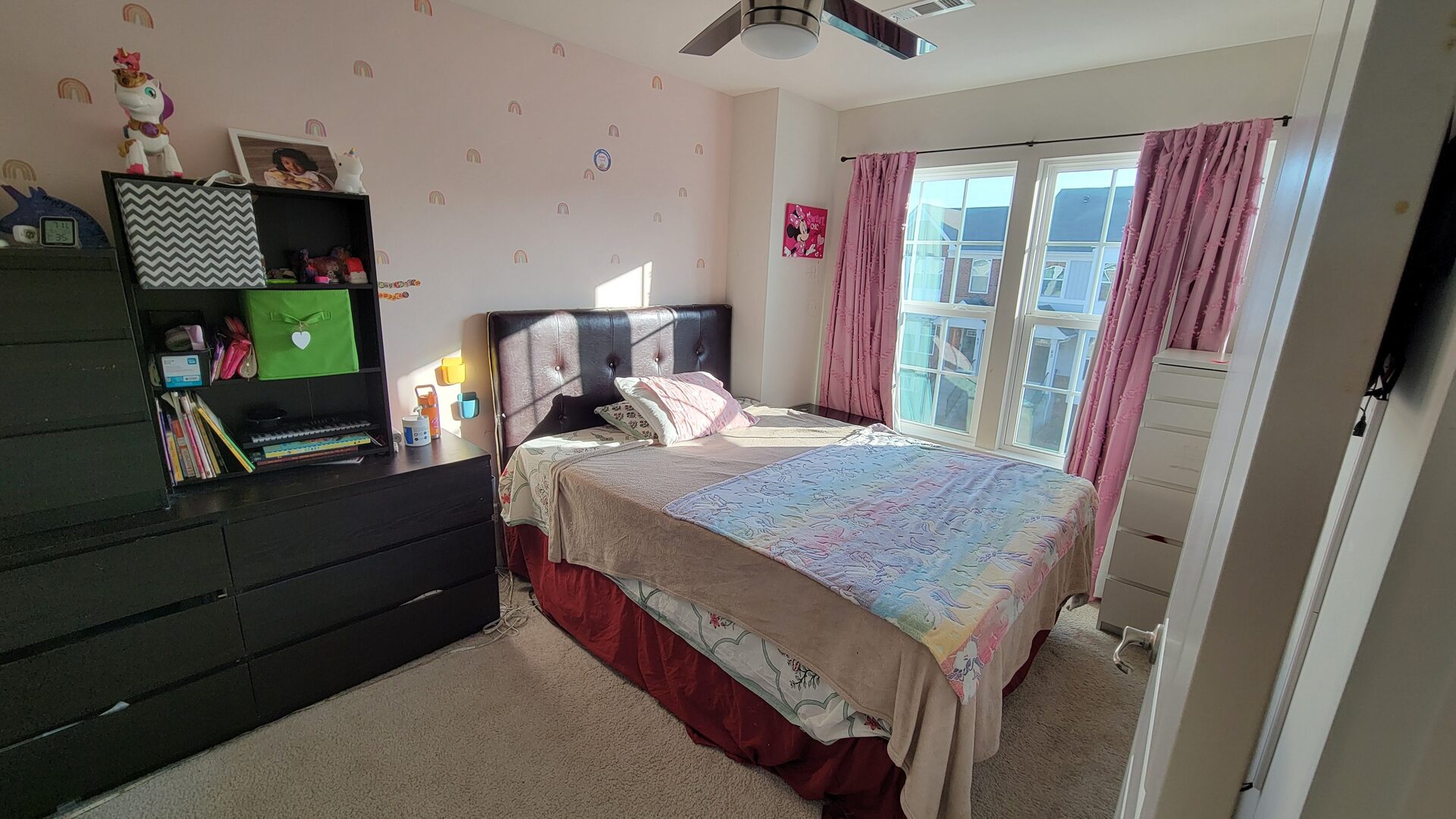 45 Nicholas Drive #C, Des Plaines, IL 60016