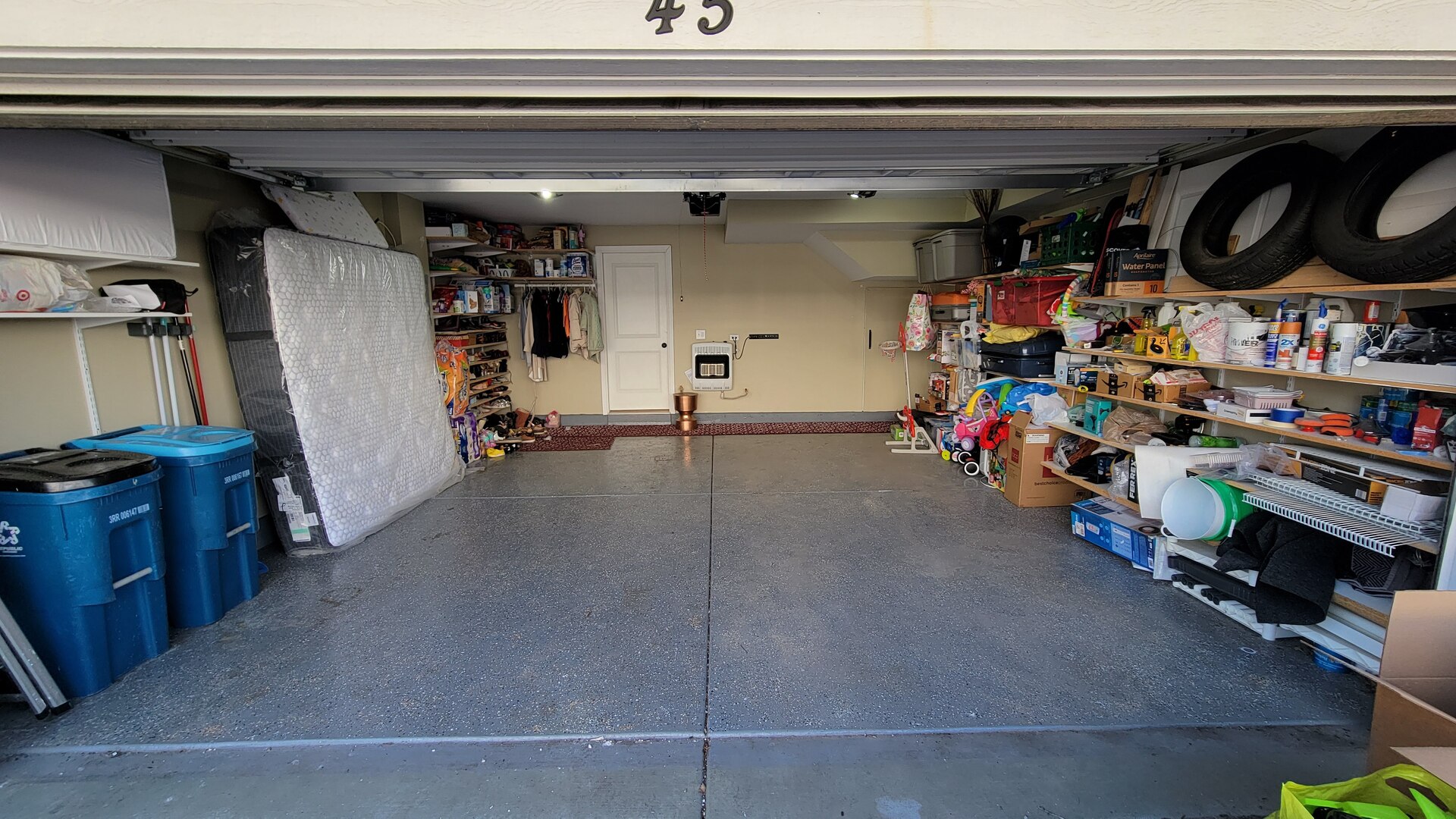 45 Nicholas Drive #C, Des Plaines, IL 60016