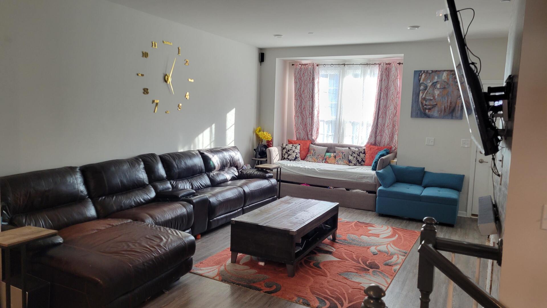 45 Nicholas Drive #C, Des Plaines, IL 60016