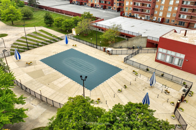 200 Park Avenue #428, Calumet City, IL 60409