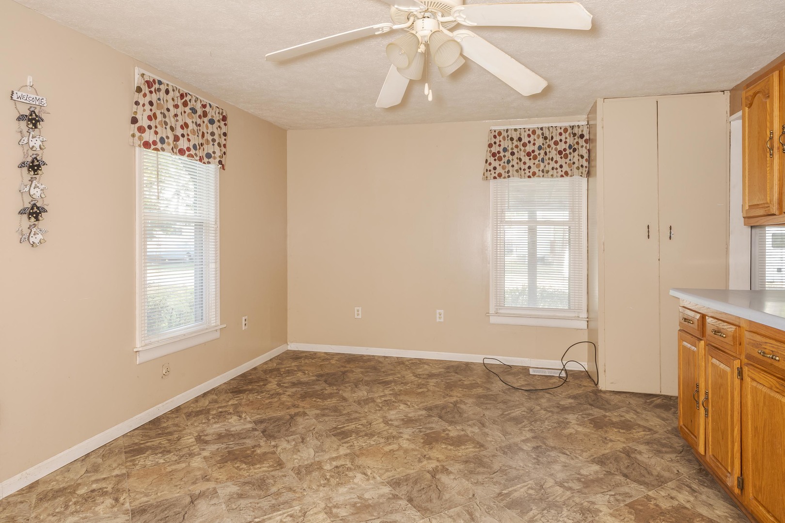 31439 Second Street, Chenoa, IL 61726