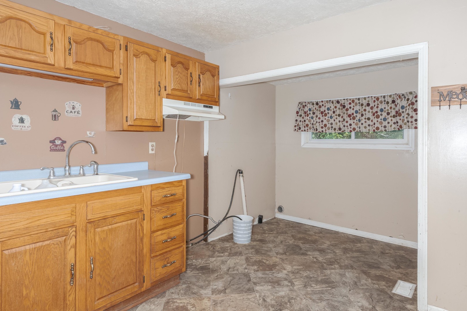 31439 Second Street, Chenoa, IL 61726