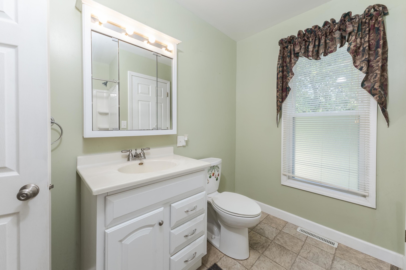 31439 Second Street, Chenoa, IL 61726