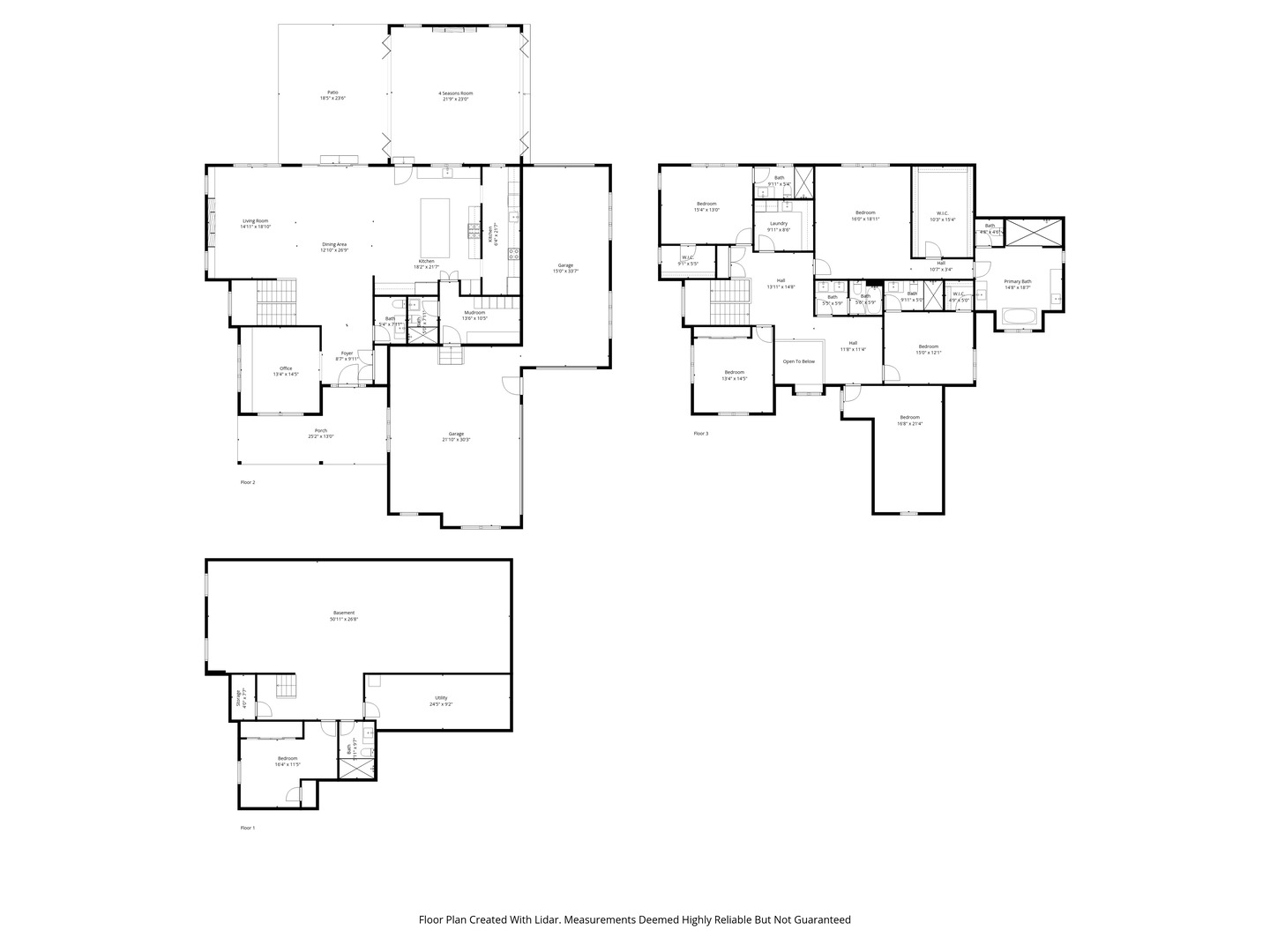 1504 Linden Circle, Lemont, IL 60439