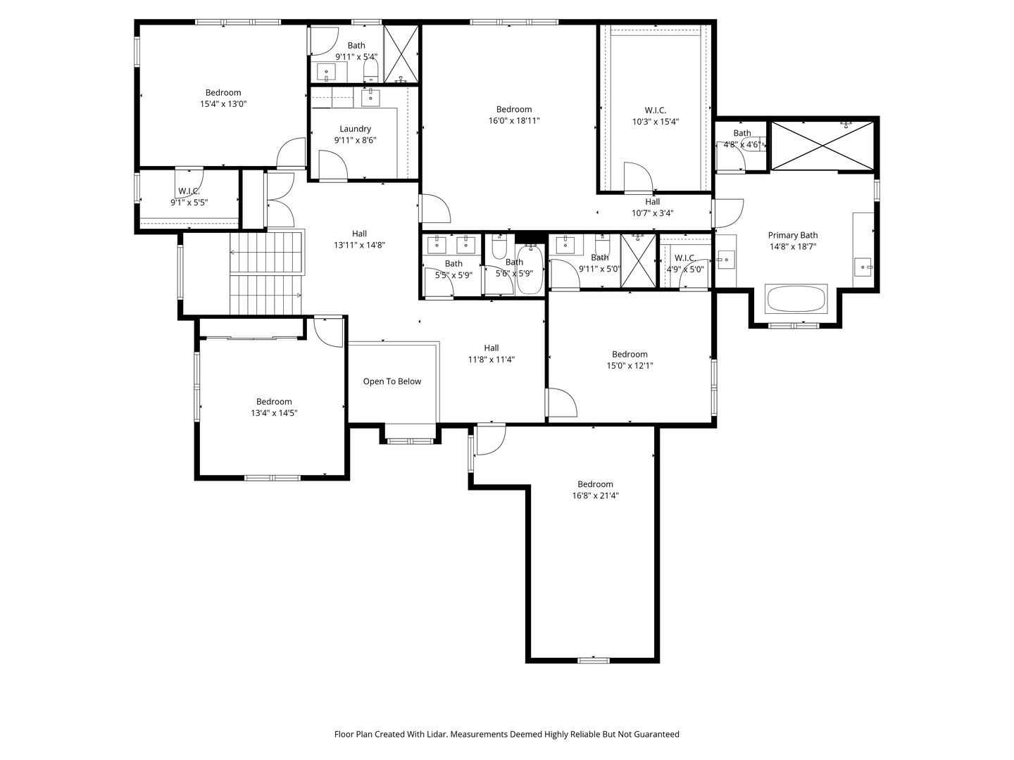 1504 Linden Circle, Lemont, IL 60439