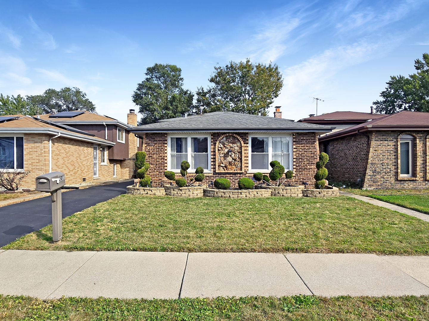301 Cornell Avenue, Calumet City, IL 60409