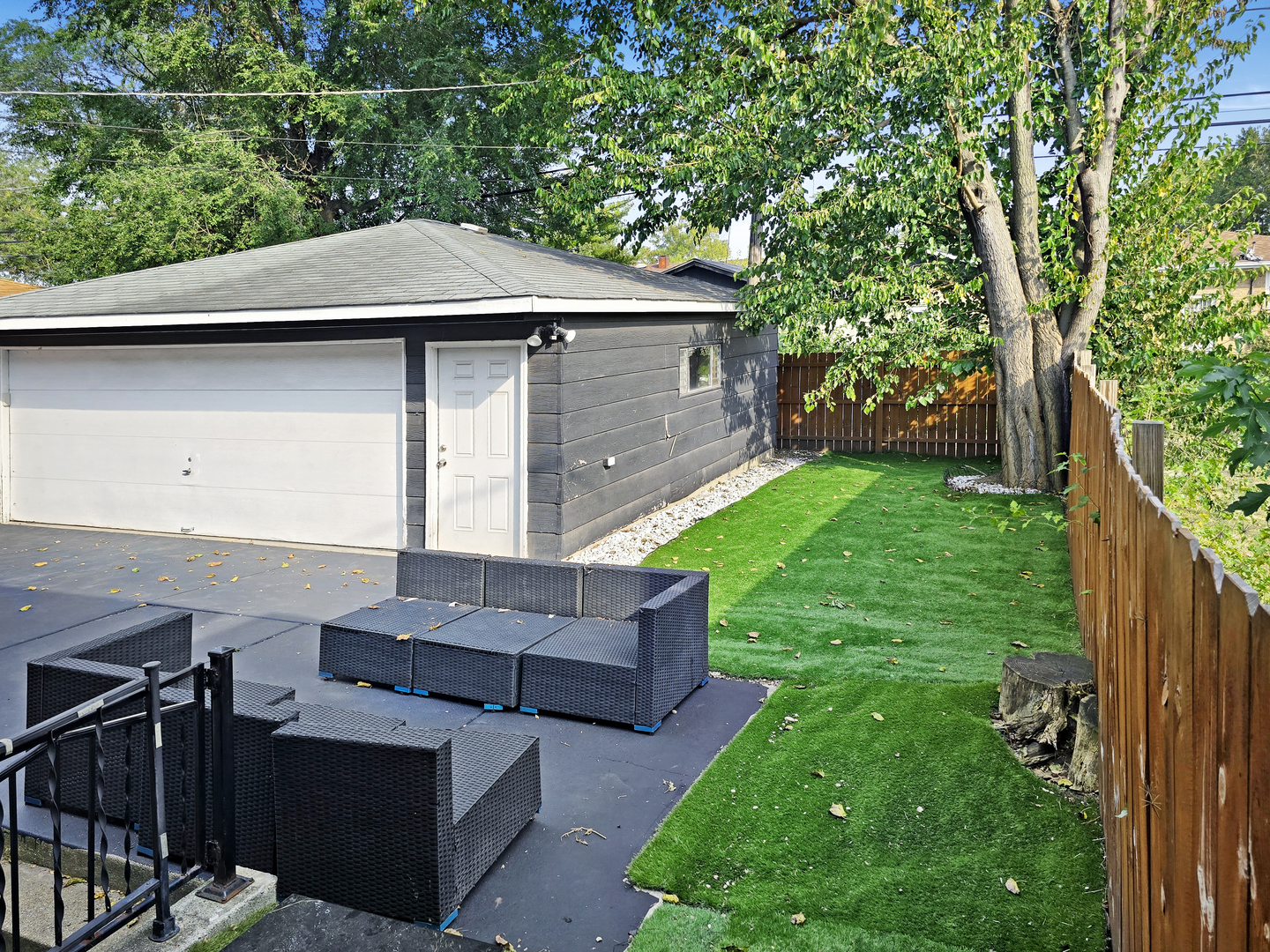 301 Cornell Avenue, Calumet City, IL 60409