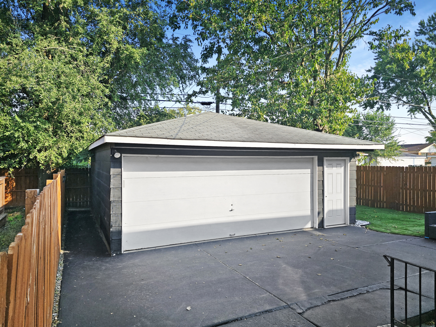 301 Cornell Avenue, Calumet City, IL 60409