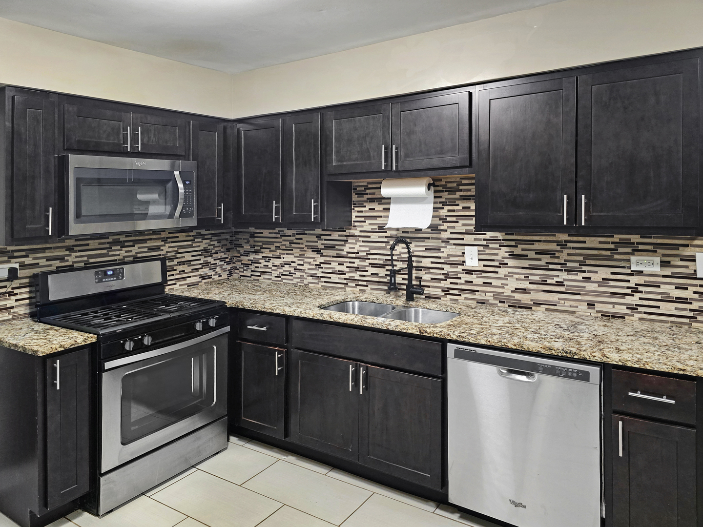 301 Cornell Avenue, Calumet City, IL 60409