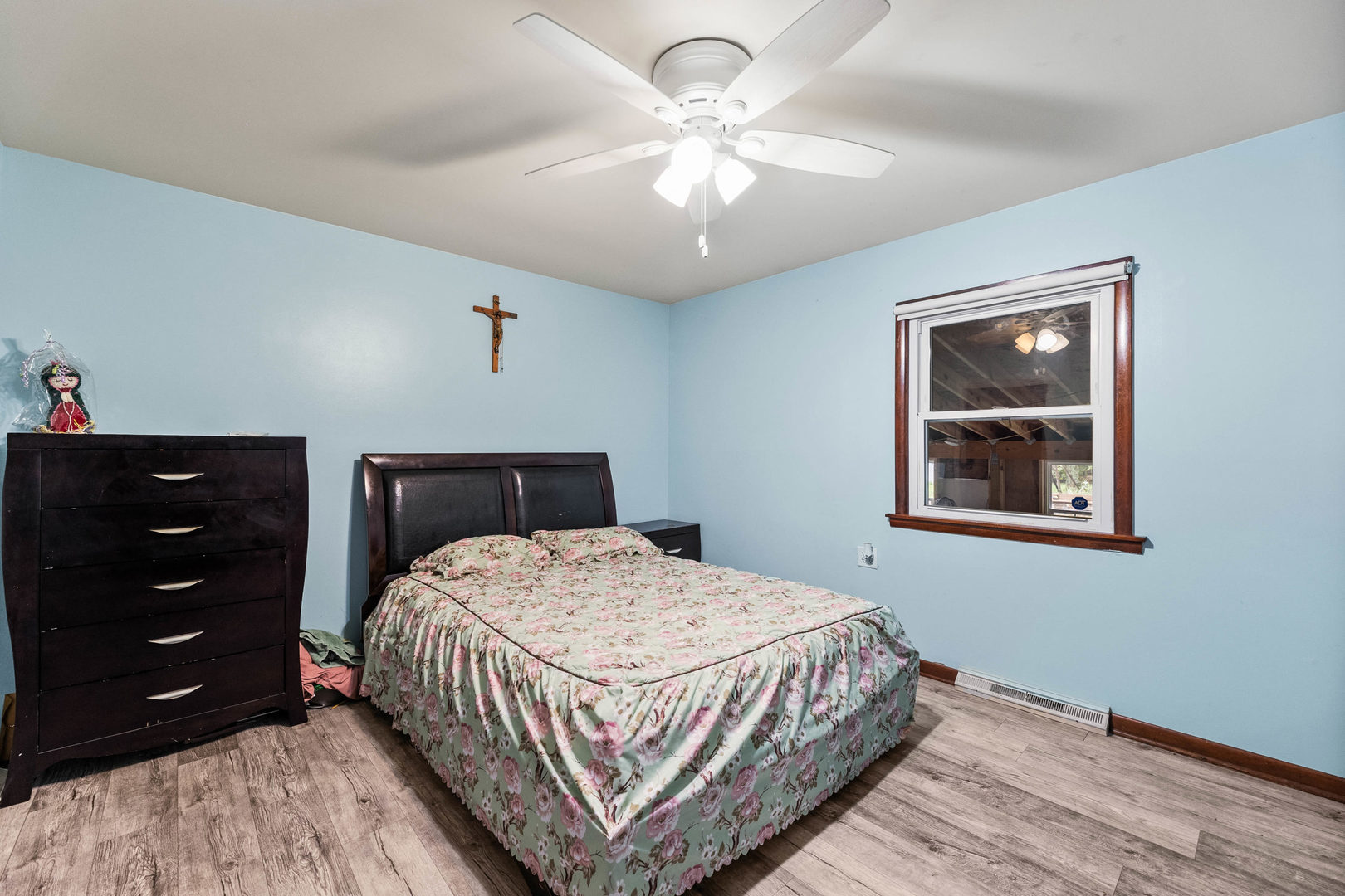 16058 S Gougar Road, Homer Glen, IL 60491
