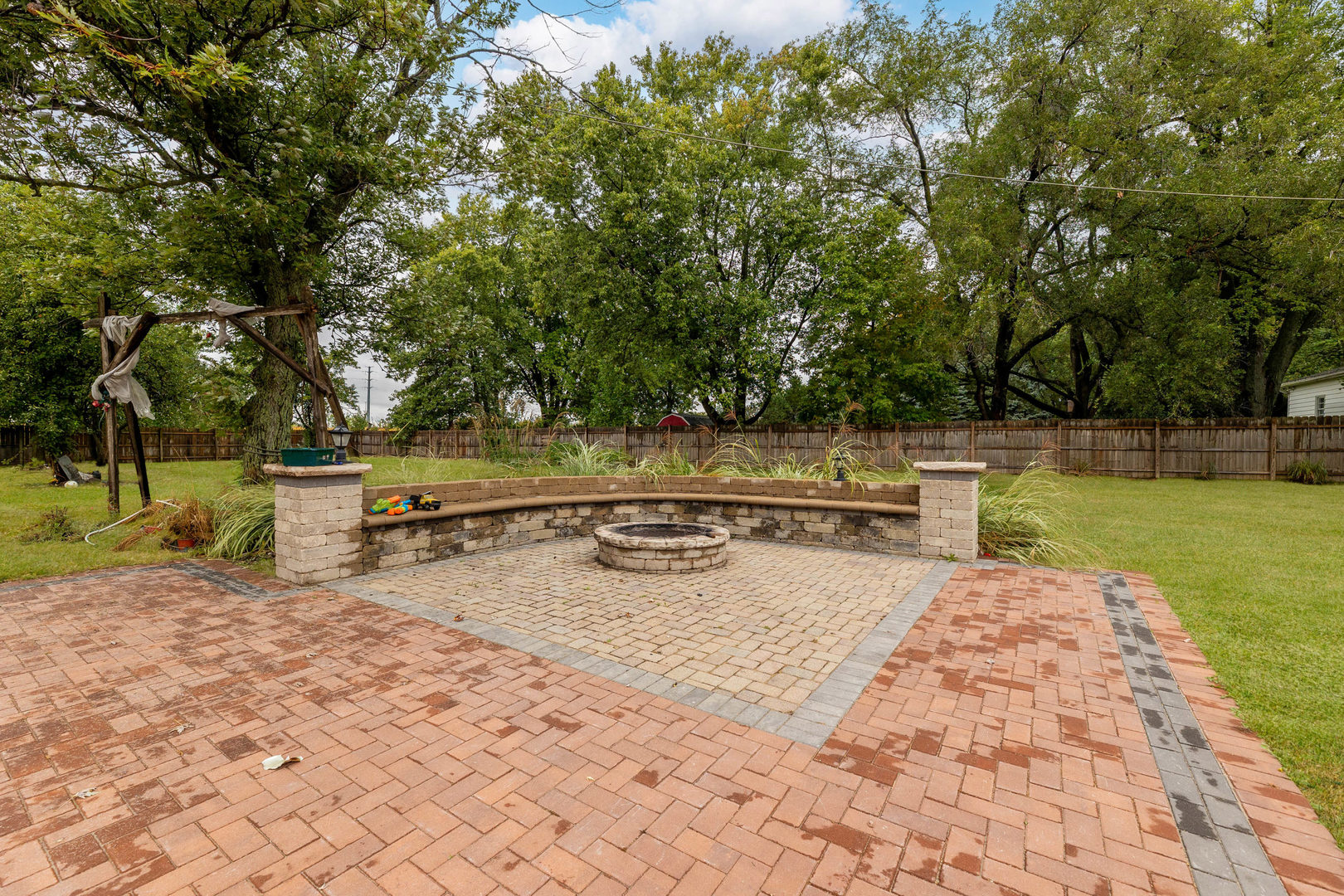 16058 S Gougar Road, Homer Glen, IL 60491