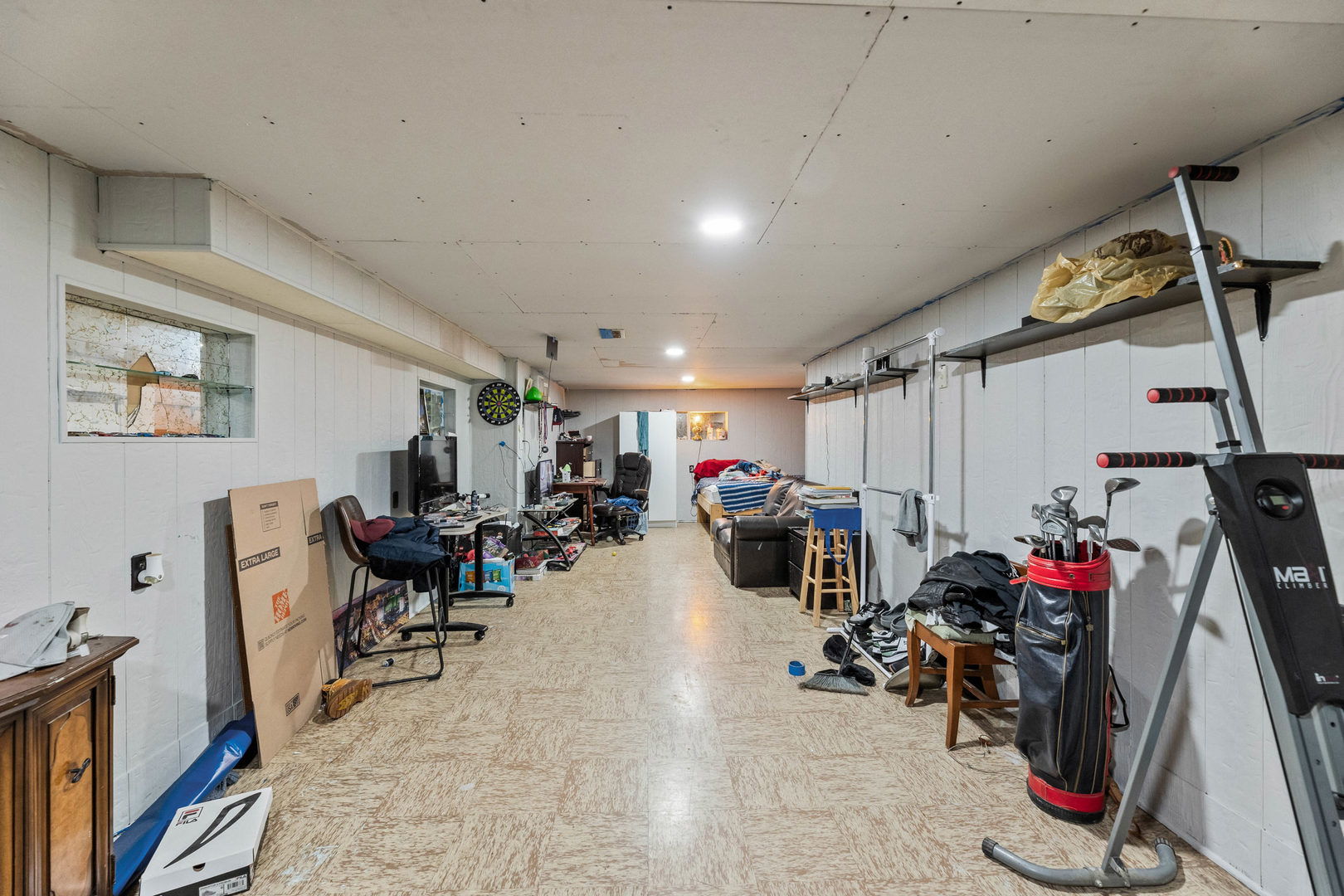 16058 S Gougar Road, Homer Glen, IL 60491